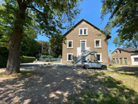 Monteurwohnung  Krefeld Fischeln
